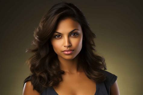 net worth jessica lucas|Jessica Lucas Net Worth 2024: A Dive into Her Wealth Journey